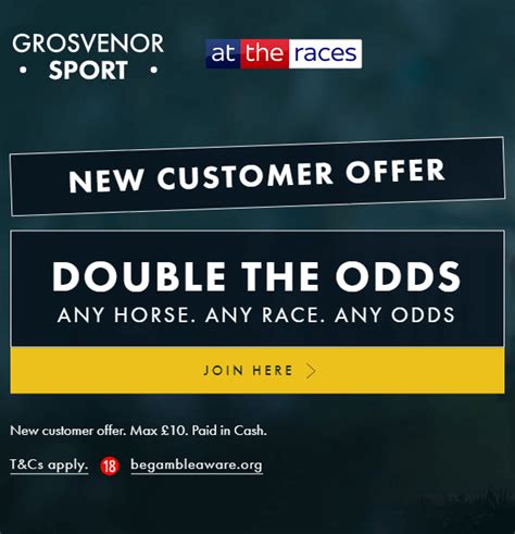 gg.com racing tips
